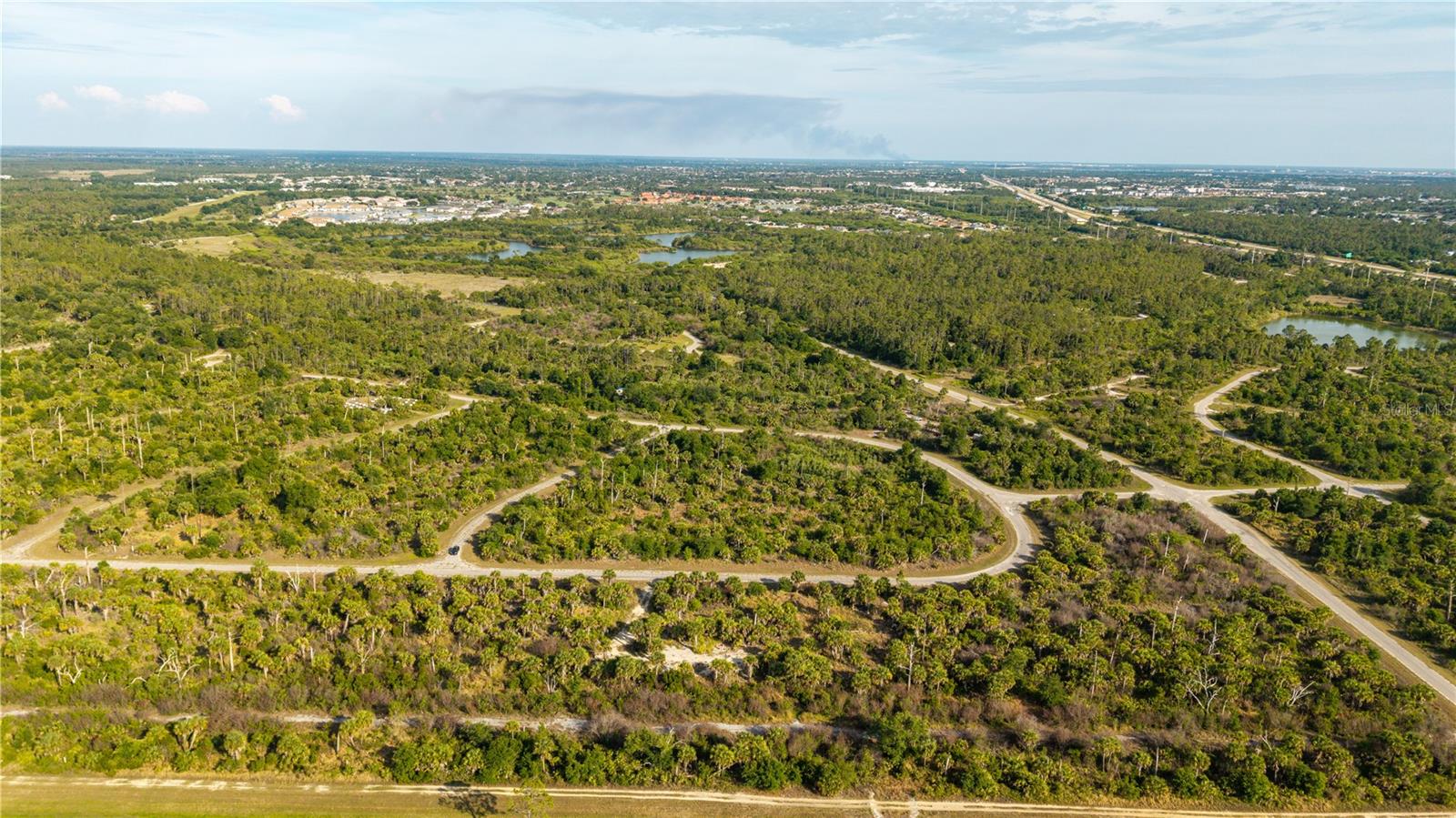 8607 FIREGLOW CIR, NORTH PORT, FL, 34288