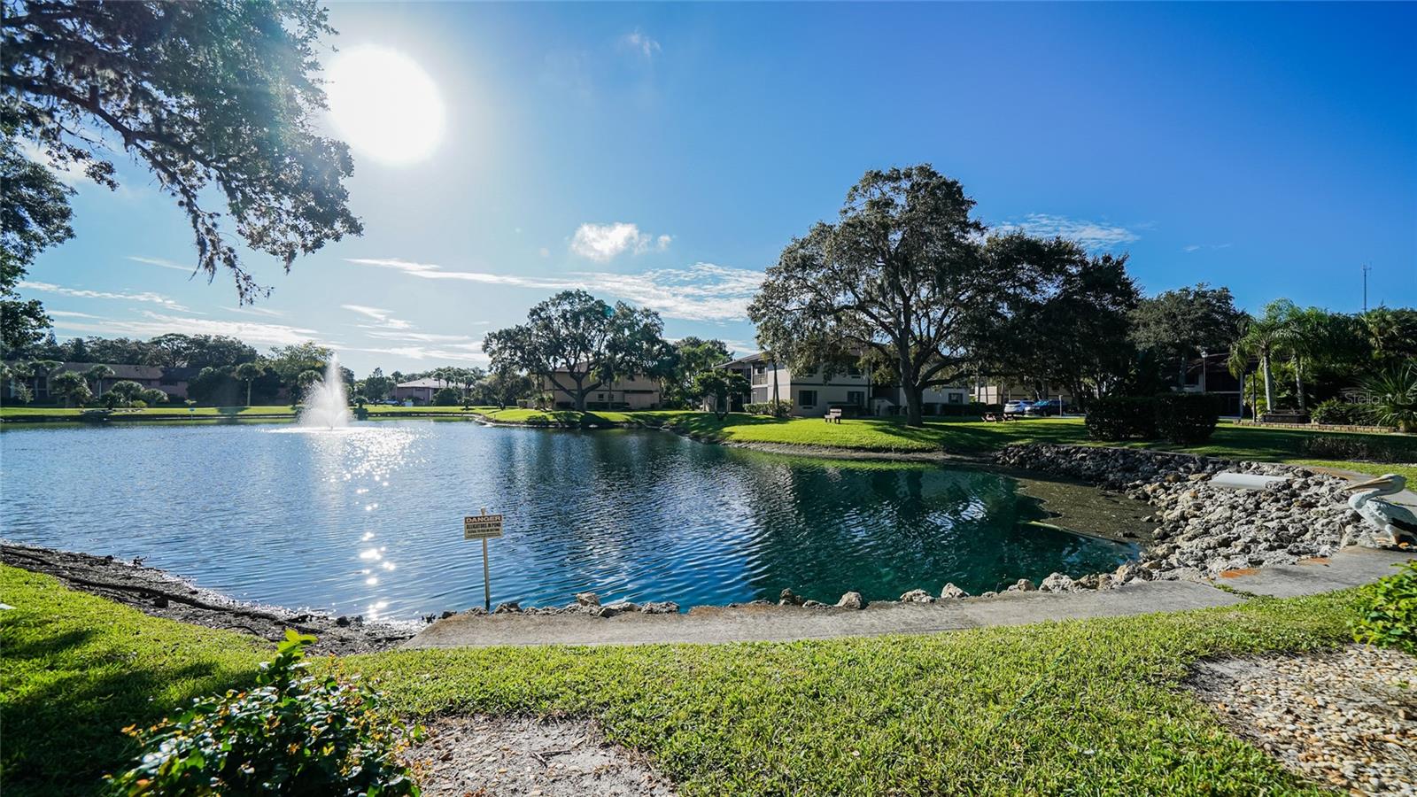 19505 QUESADA AVE #KK204, PORT CHARLOTTE, FL, 33948