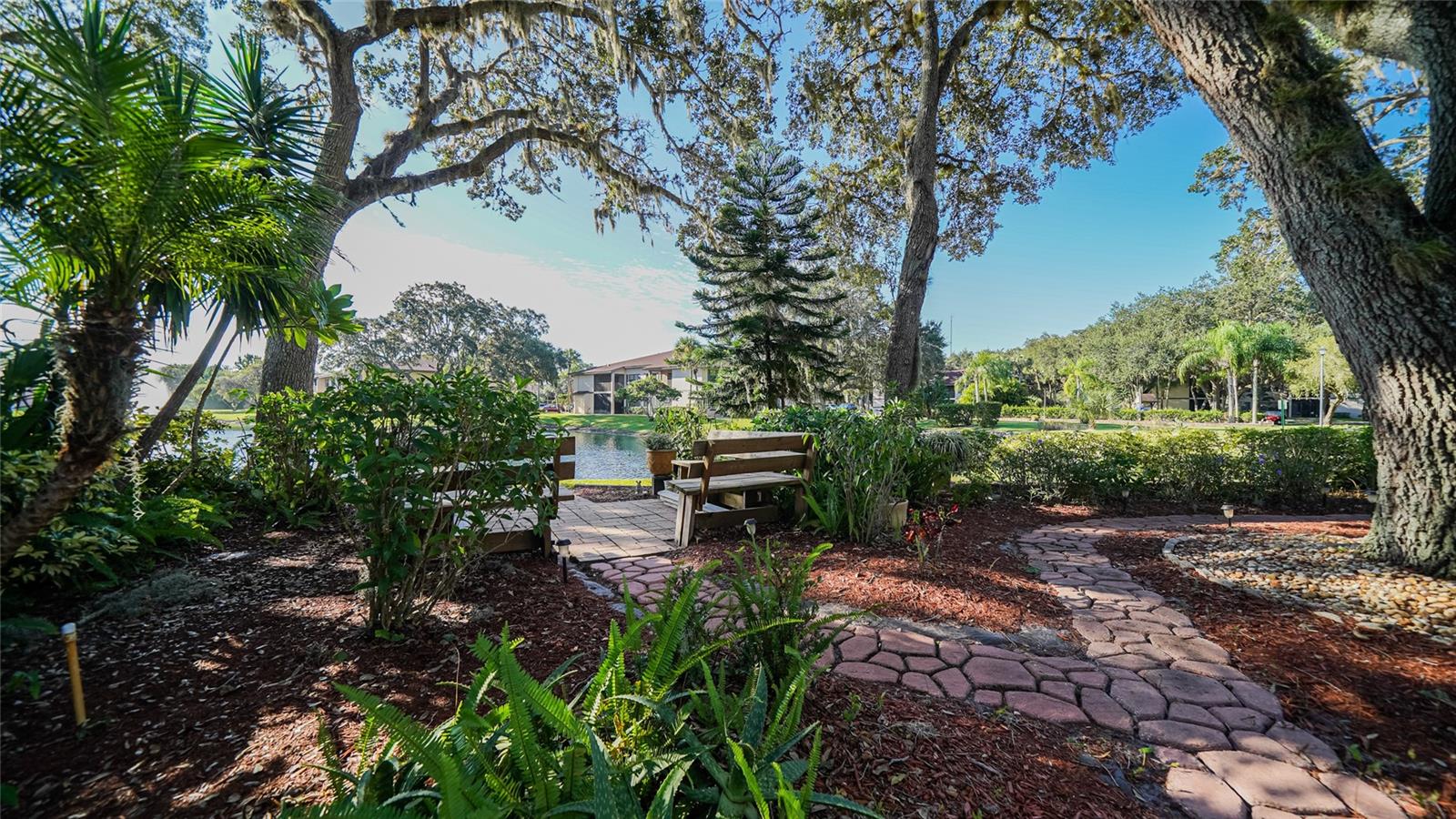 19505 QUESADA AVE #KK204, PORT CHARLOTTE, FL, 33948