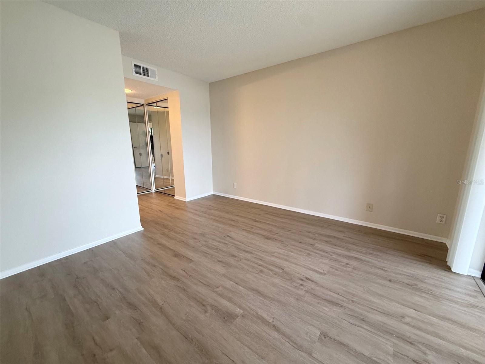 19505 QUESADA AVE #KK204, PORT CHARLOTTE, FL, 33948