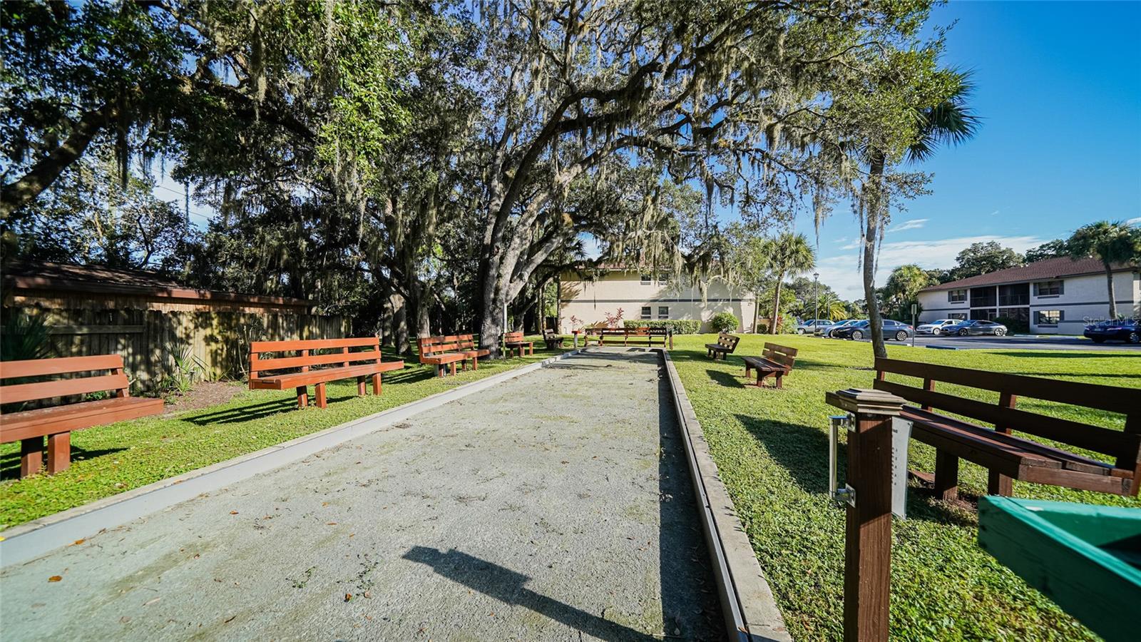 19505 QUESADA AVE #KK204, PORT CHARLOTTE, FL, 33948