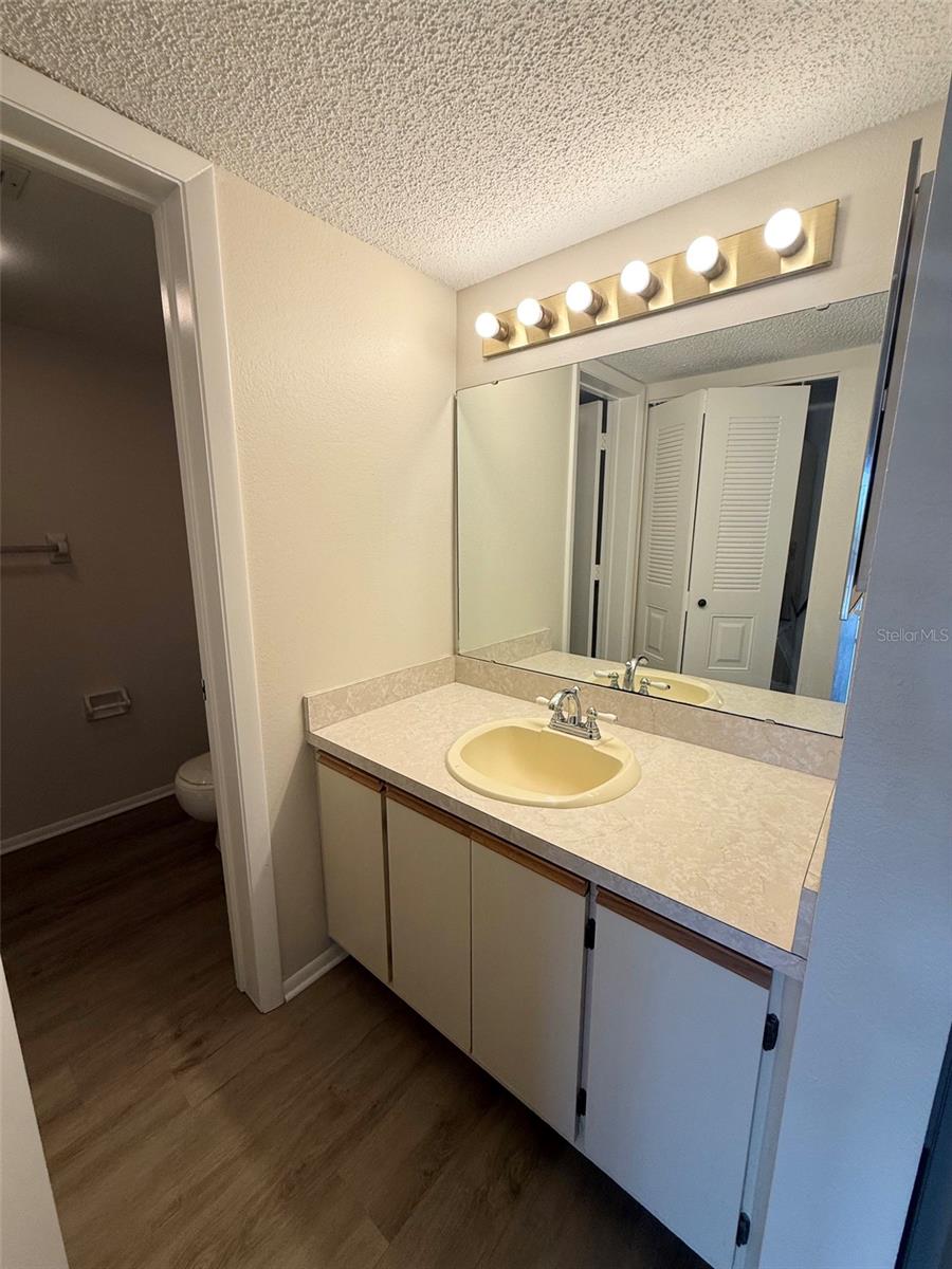19505 QUESADA AVE #KK204, PORT CHARLOTTE, FL, 33948