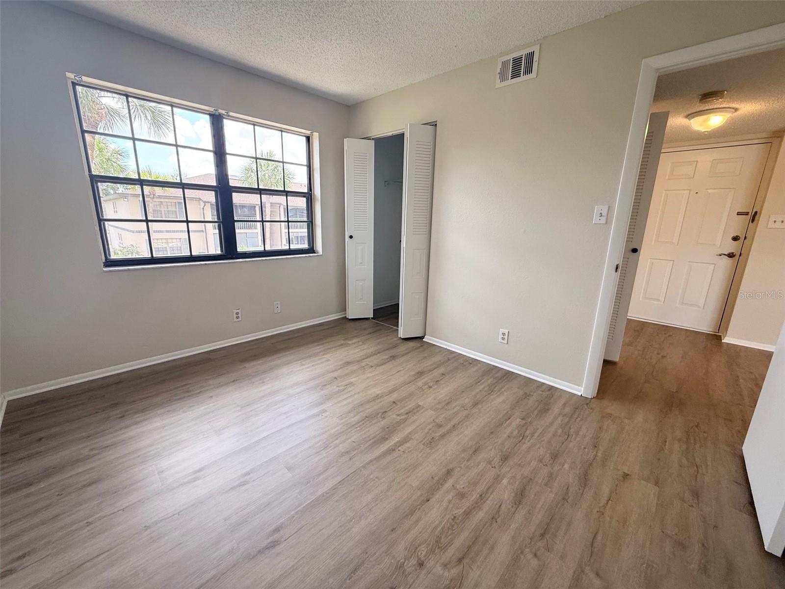 19505 QUESADA AVE #KK204, PORT CHARLOTTE, FL, 33948