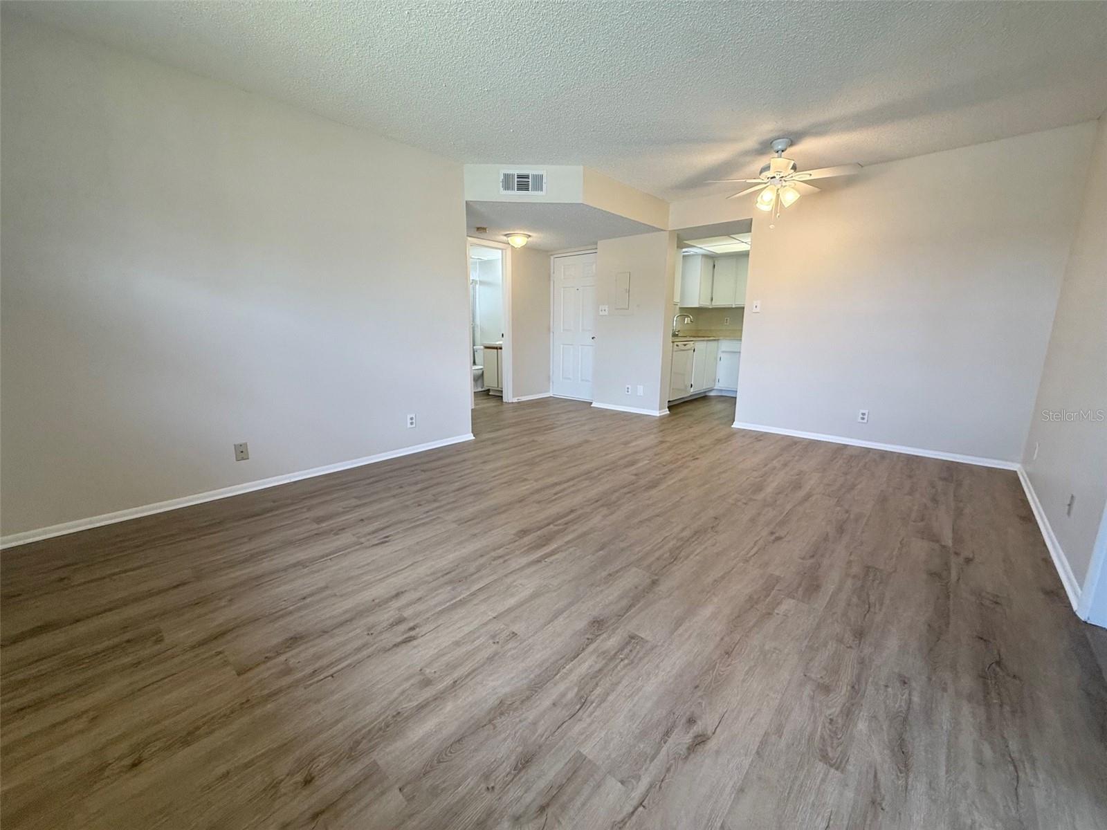 19505 QUESADA AVE #KK204, PORT CHARLOTTE, FL, 33948