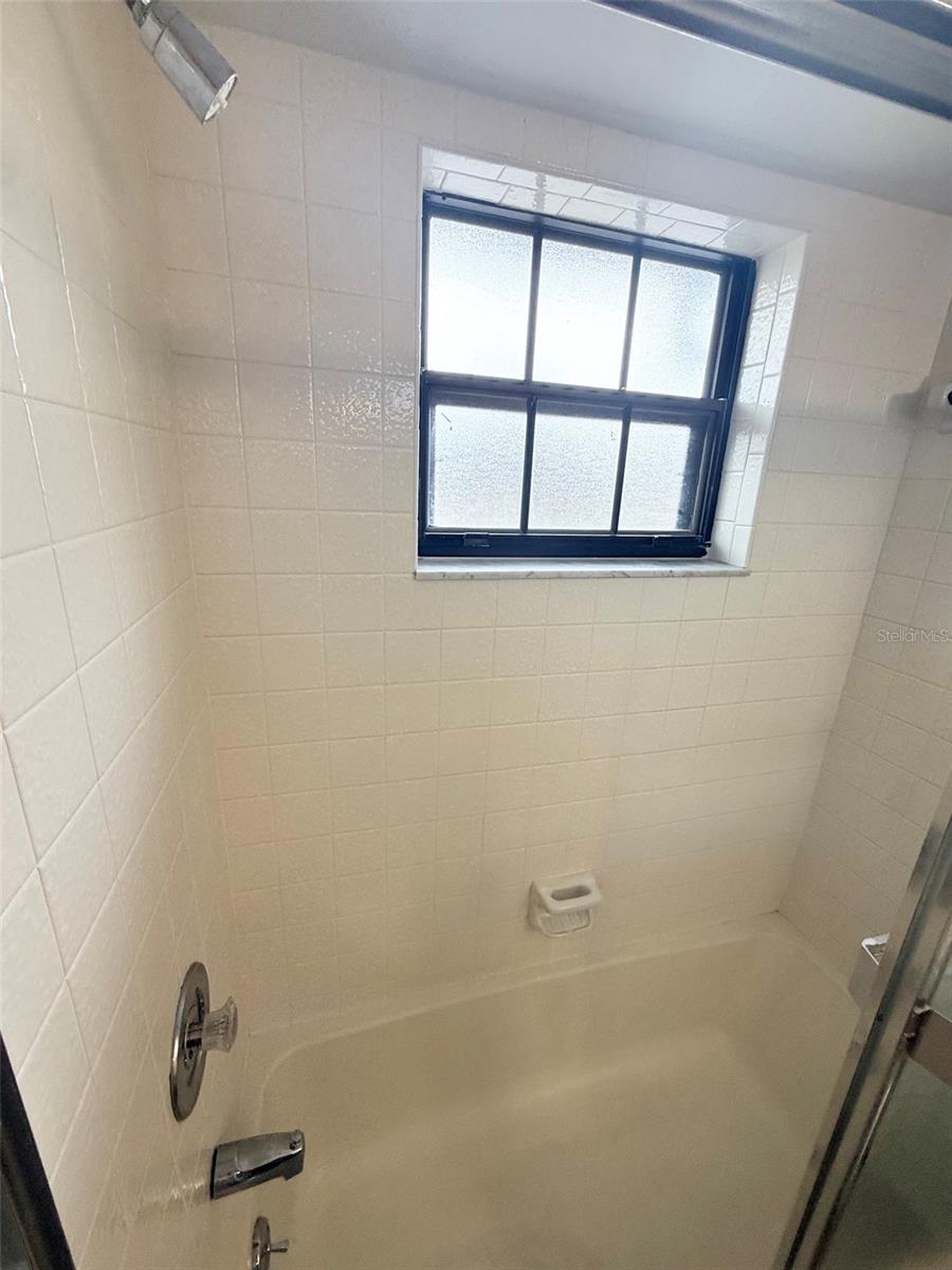 19505 QUESADA AVE #KK204, PORT CHARLOTTE, FL, 33948