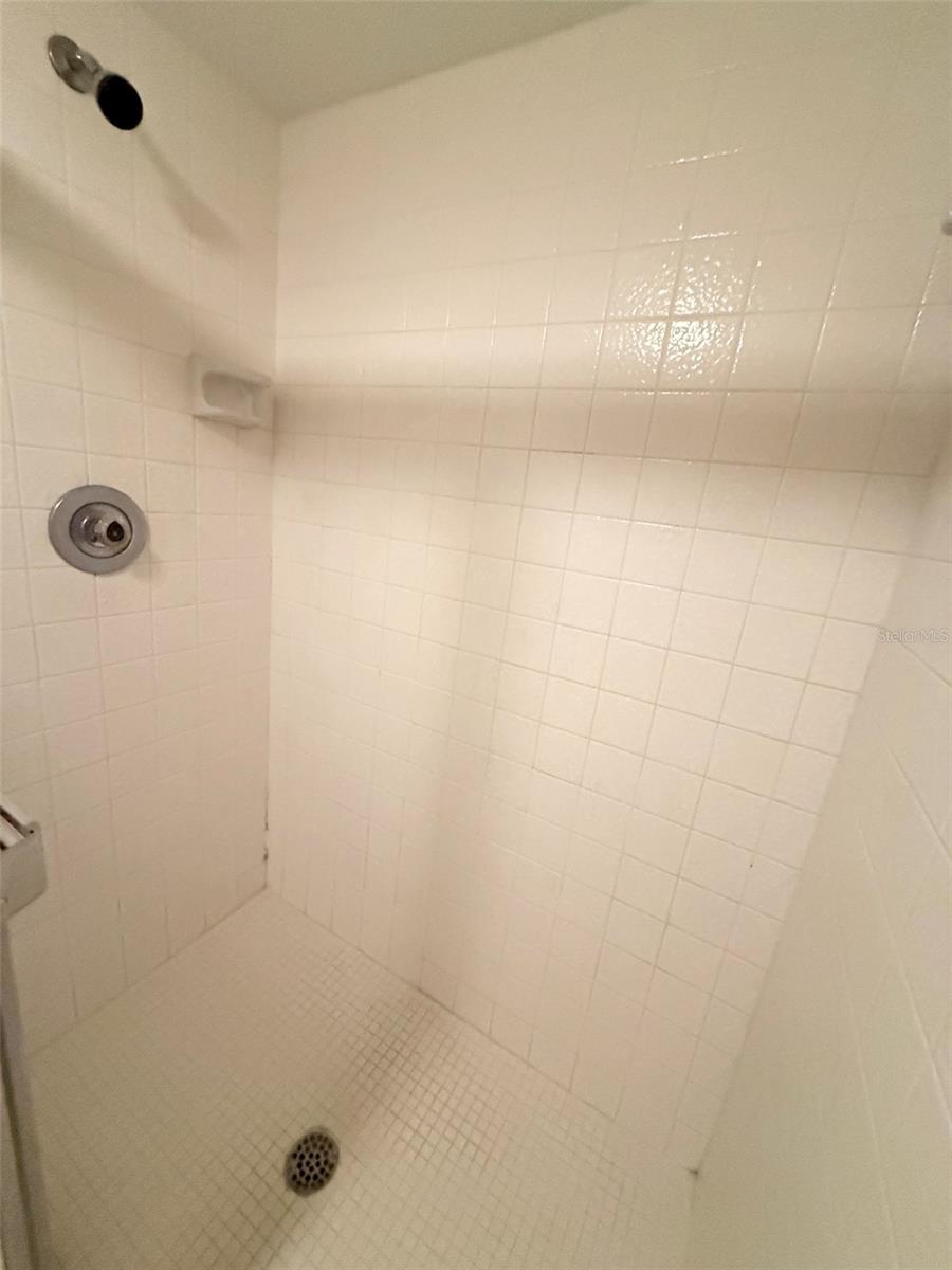 19505 QUESADA AVE #KK204, PORT CHARLOTTE, FL, 33948