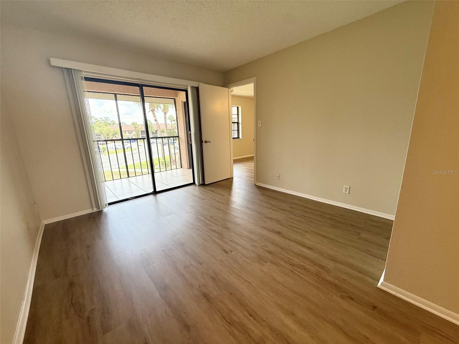 19505 QUESADA AVE #KK204, PORT CHARLOTTE, FL, 33948
