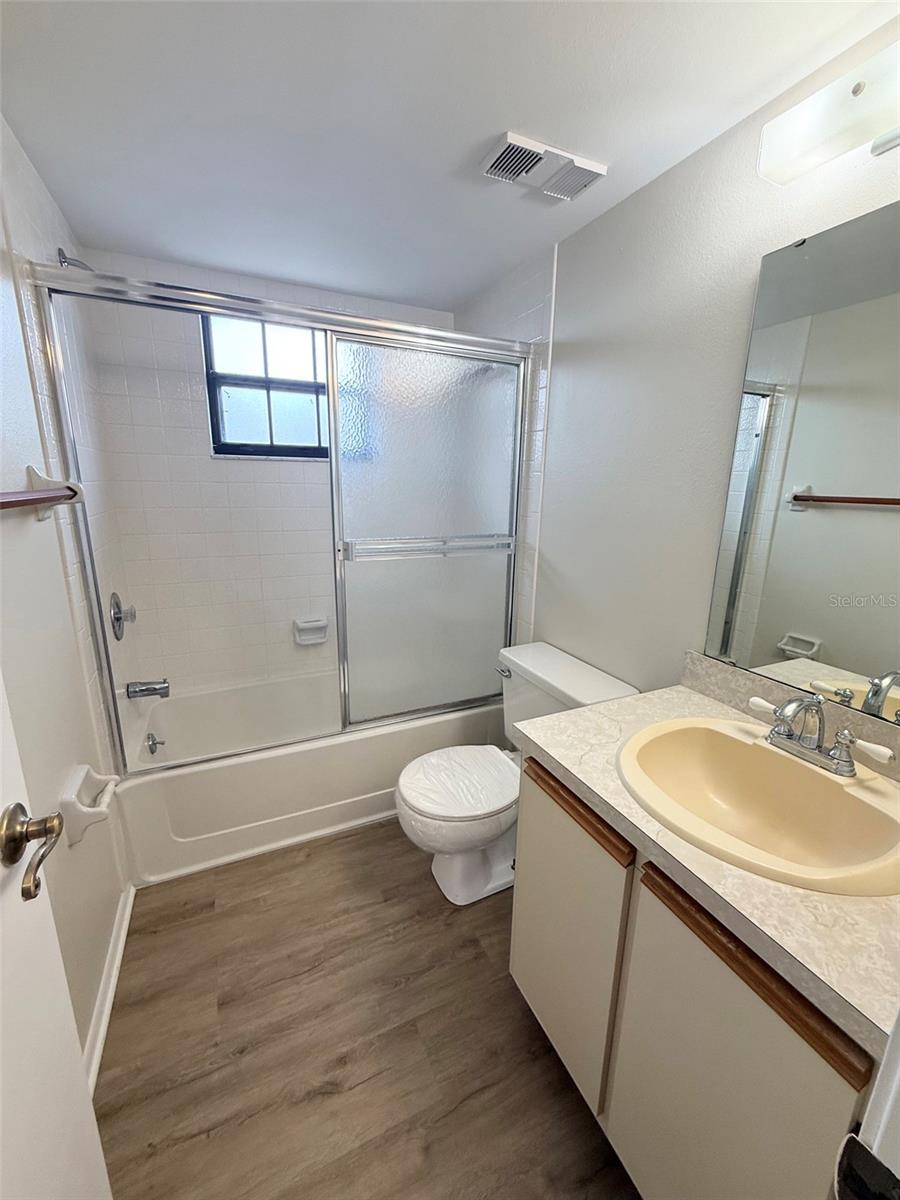 19505 QUESADA AVE #KK204, PORT CHARLOTTE, FL, 33948