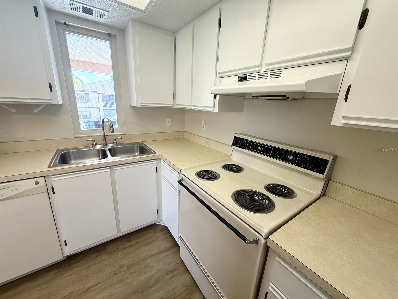19505 QUESADA AVE #KK204, PORT CHARLOTTE, FL, 33948