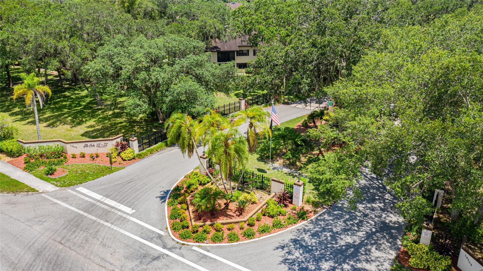 19505 QUESADA AVE #KK204, PORT CHARLOTTE, FL, 33948