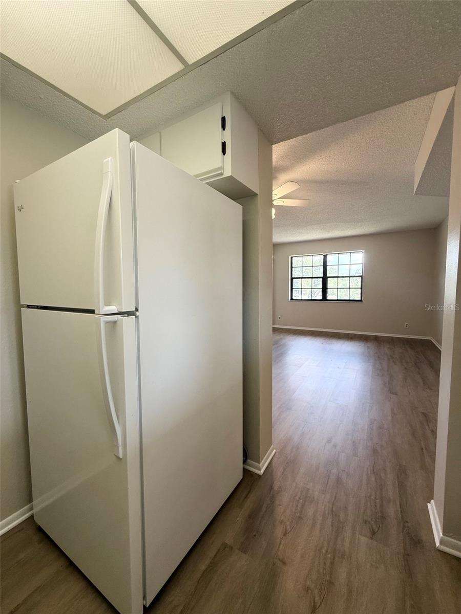 19505 QUESADA AVE #KK204, PORT CHARLOTTE, FL, 33948