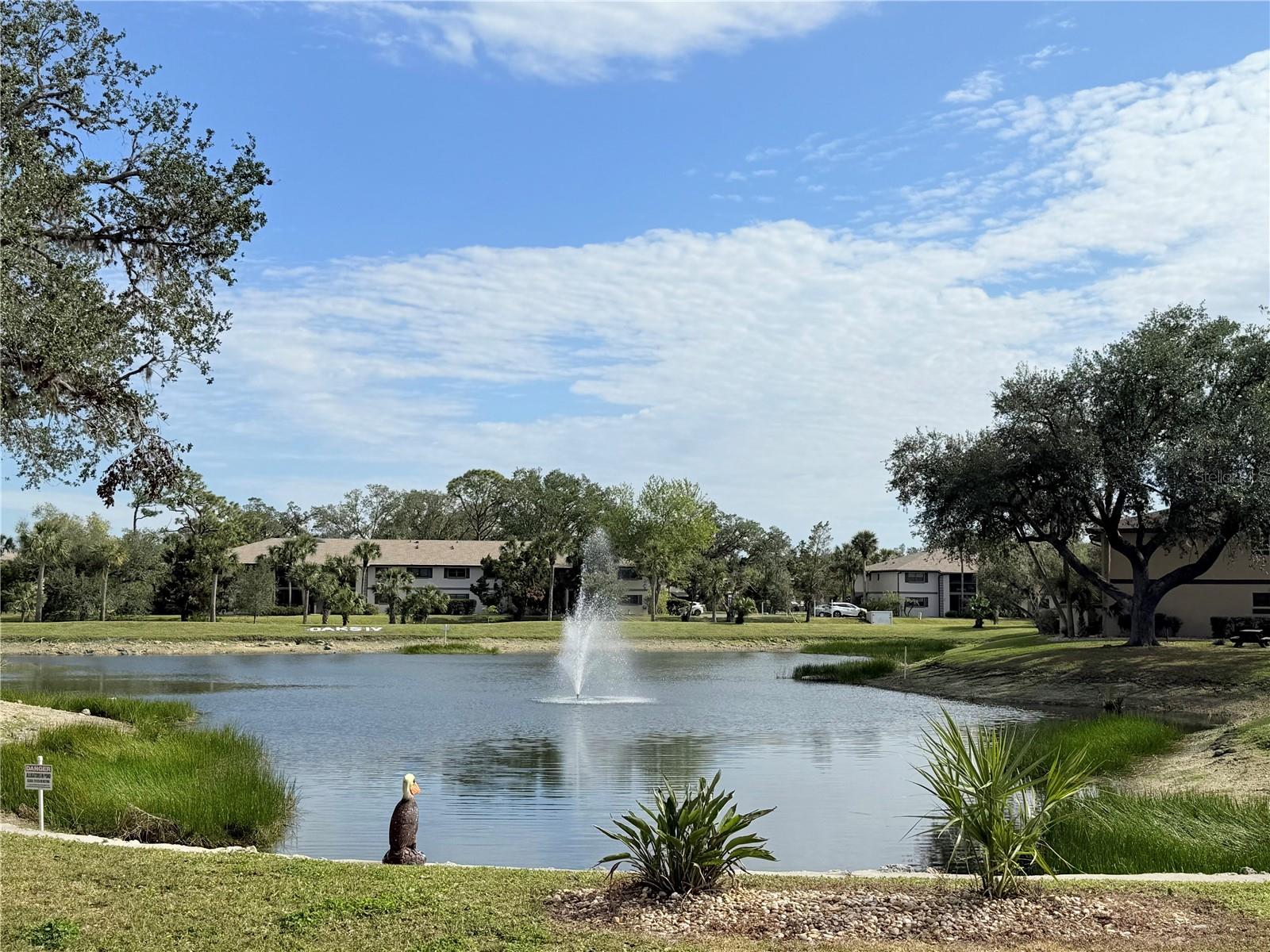 19505 QUESADA AVE #KK204, PORT CHARLOTTE, FL, 33948