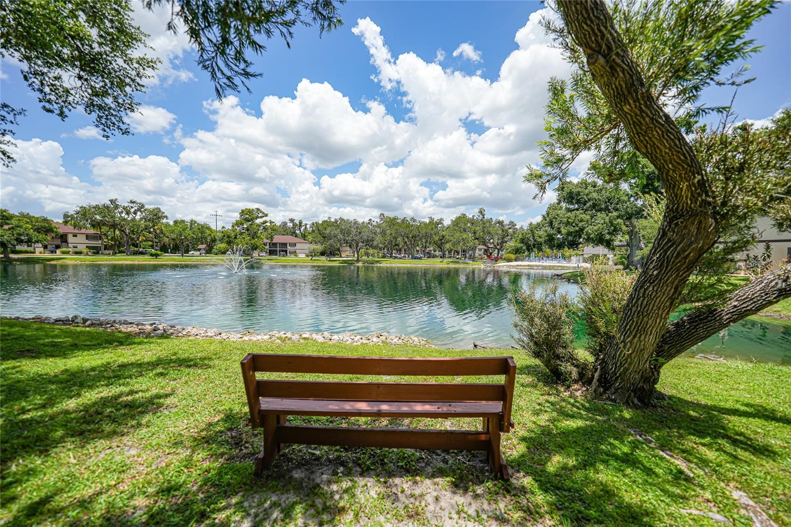 19505 QUESADA AVE #KK204, PORT CHARLOTTE, FL, 33948