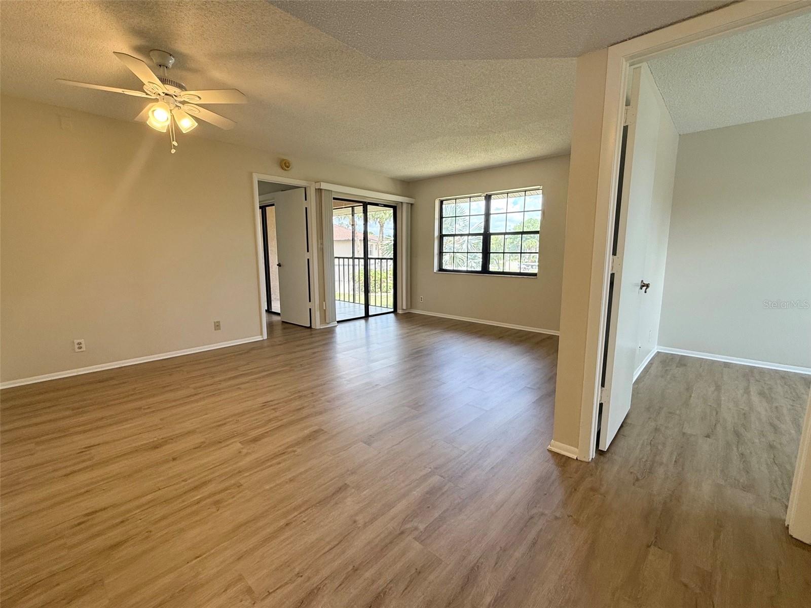 19505 QUESADA AVE #KK204, PORT CHARLOTTE, FL, 33948