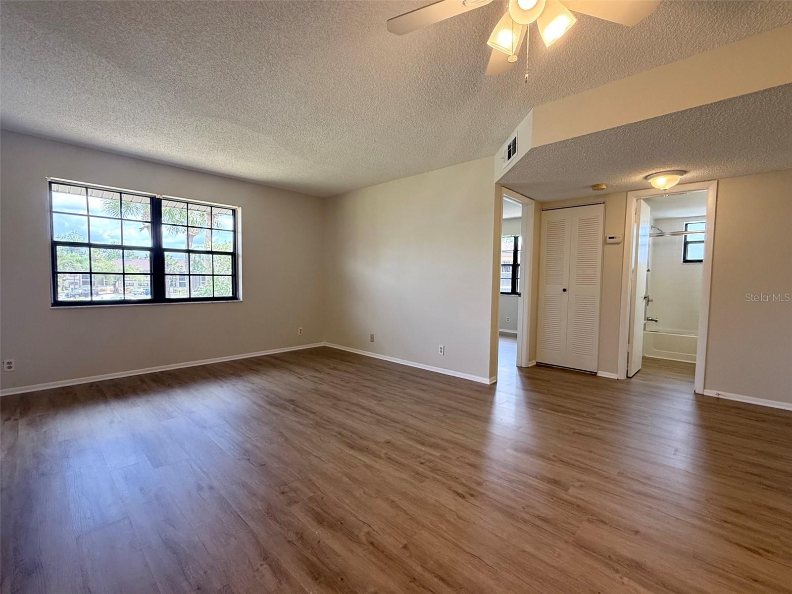 19505 QUESADA AVE #KK204, PORT CHARLOTTE, FL, 33948