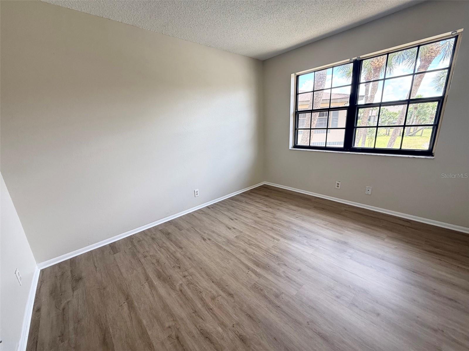 19505 QUESADA AVE #KK204, PORT CHARLOTTE, FL, 33948