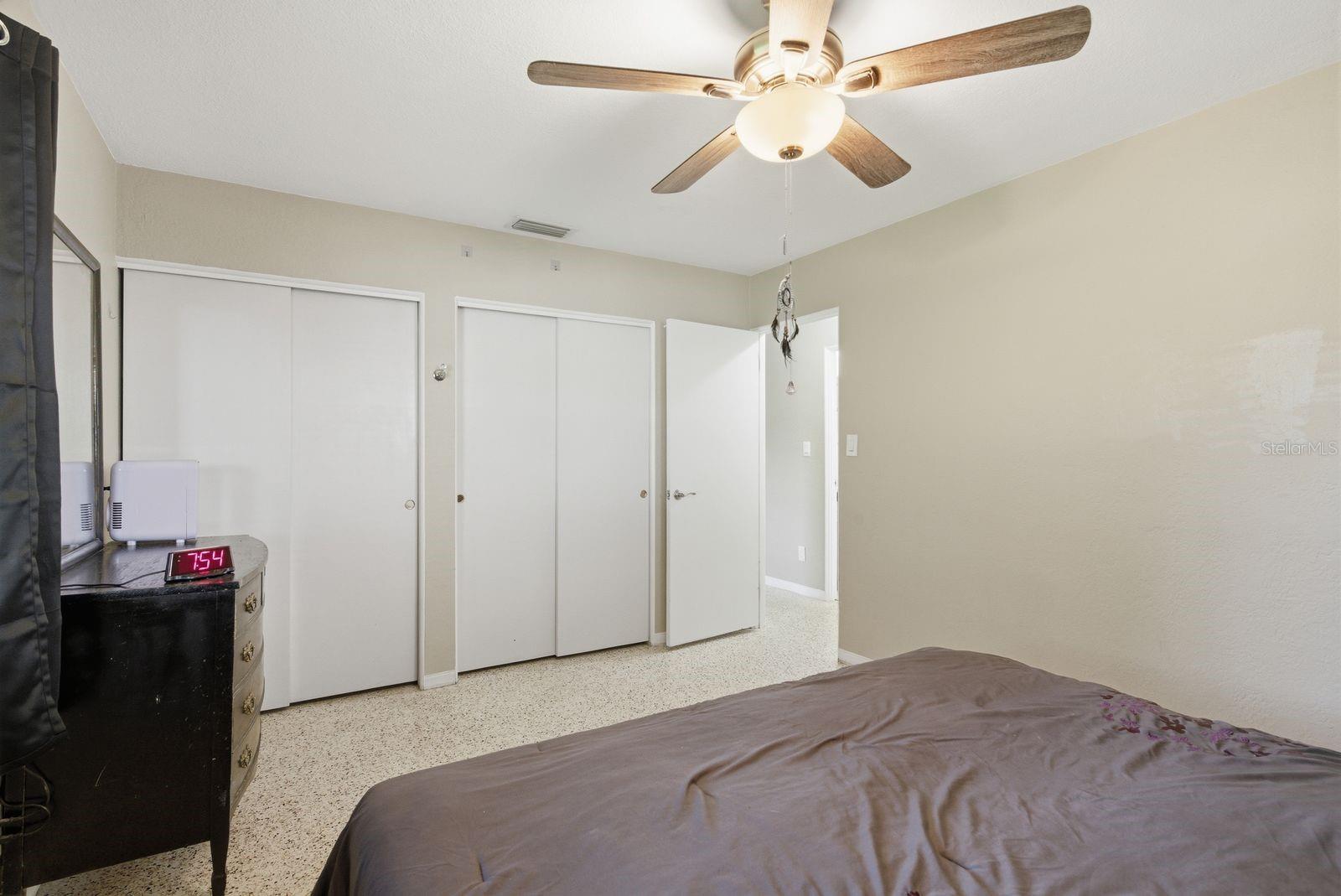 5648 33RD AVE N, ST PETERSBURG, FL, 33710