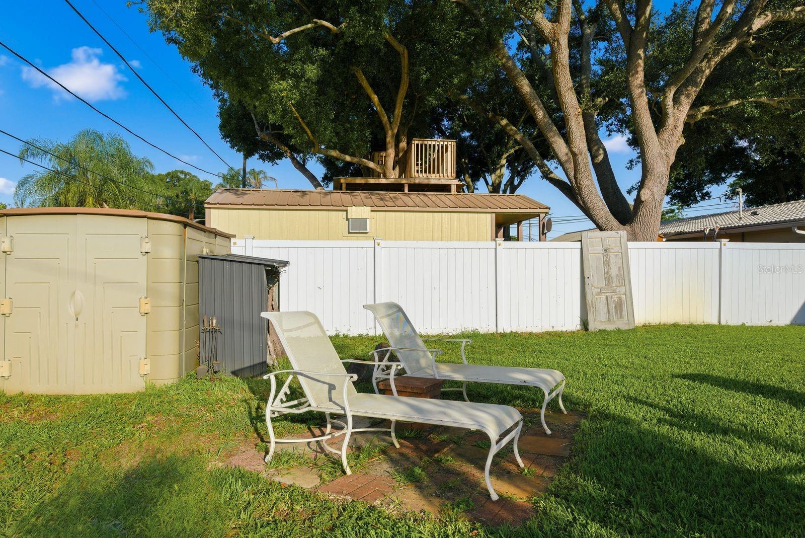 5648 33RD AVE N, ST PETERSBURG, FL, 33710