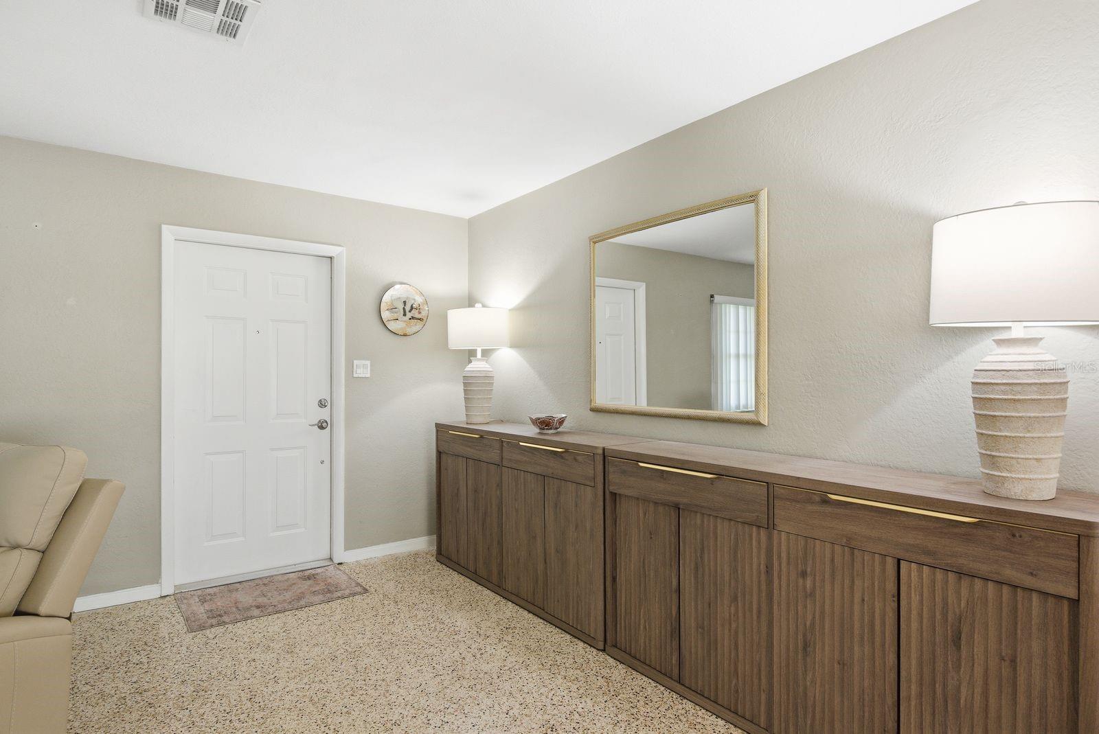 5648 33RD AVE N, ST PETERSBURG, FL, 33710
