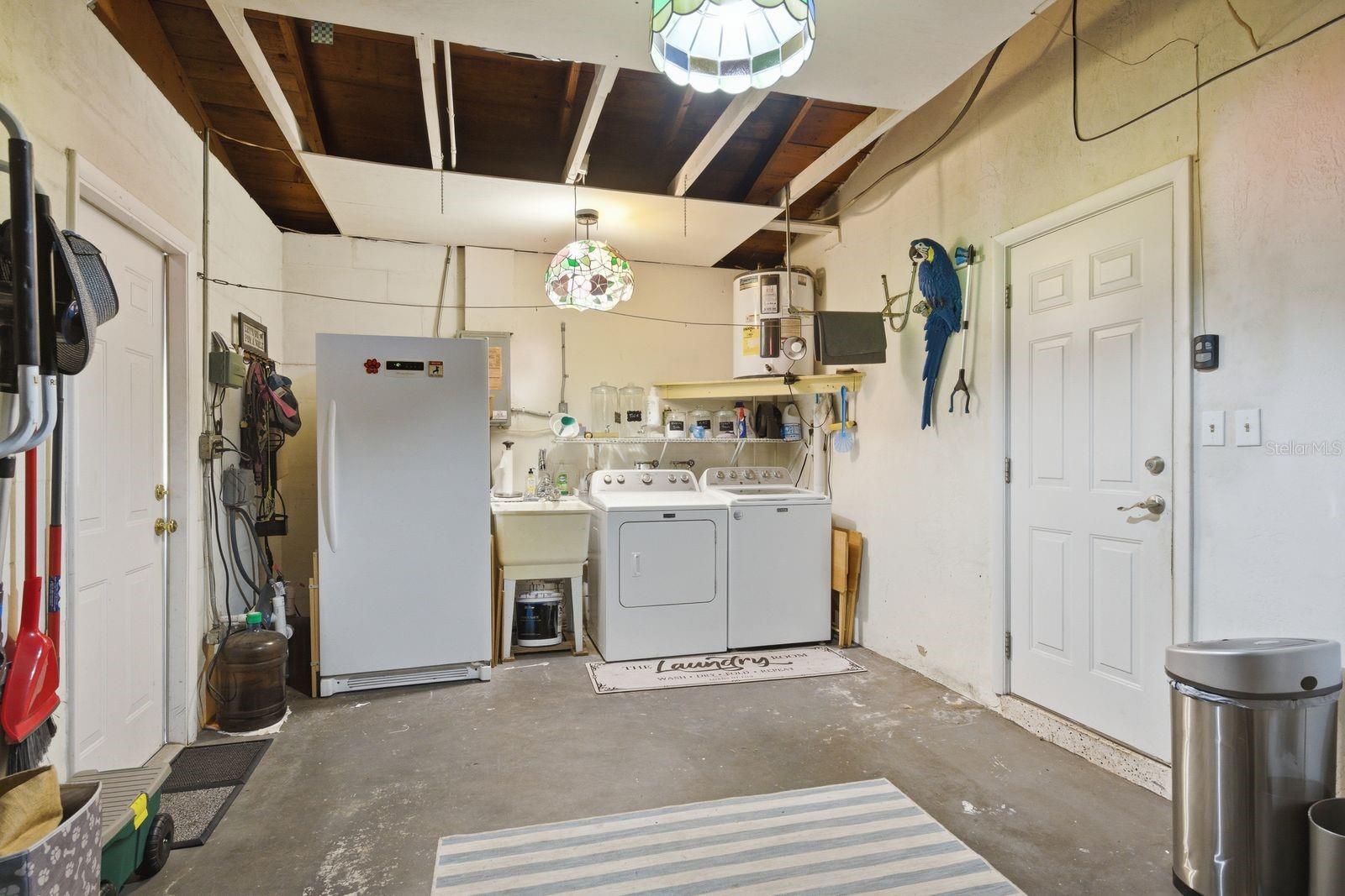 5648 33RD AVE N, ST PETERSBURG, FL, 33710