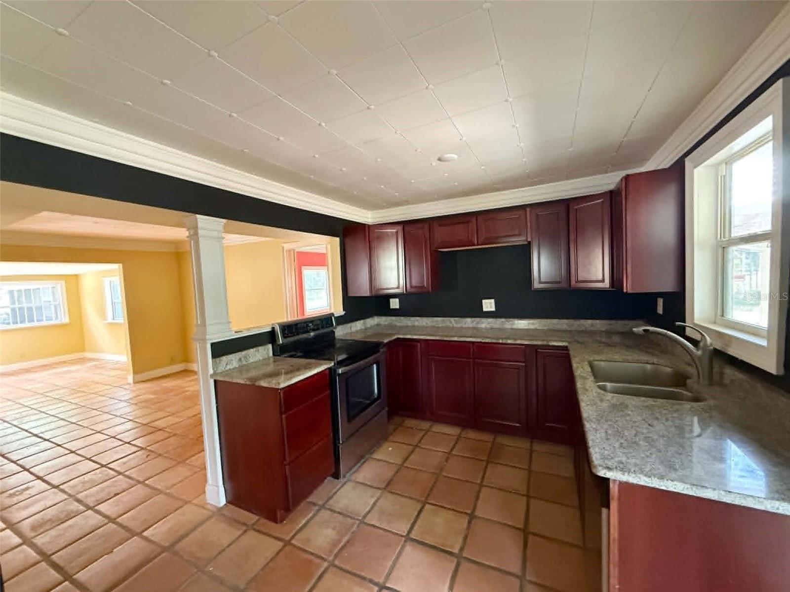 11050 NW 107TH TER, CHIEFLAND, FL, 32626