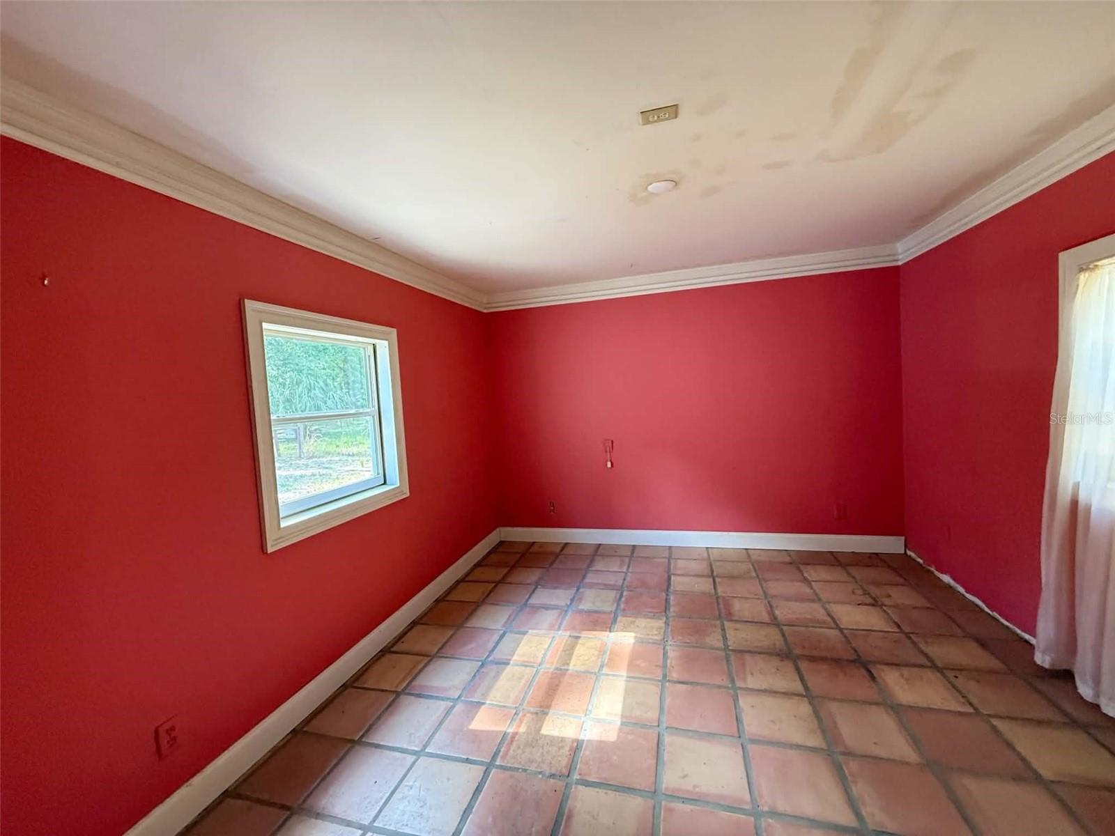 11050 NW 107TH TER, CHIEFLAND, FL, 32626
