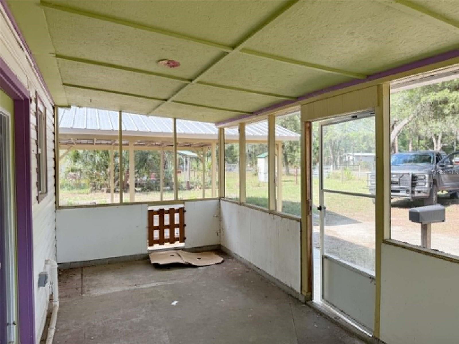 11050 NW 107TH TER, CHIEFLAND, FL, 32626