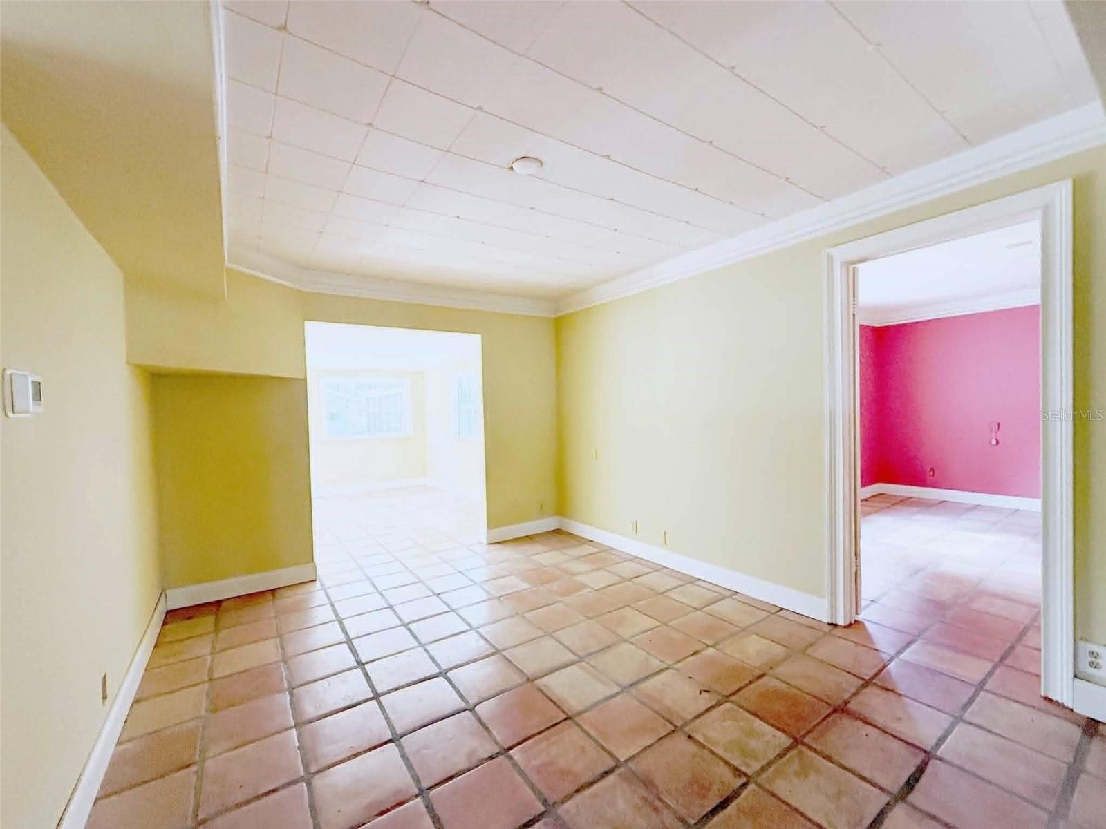 11050 NW 107TH TER, CHIEFLAND, FL, 32626
