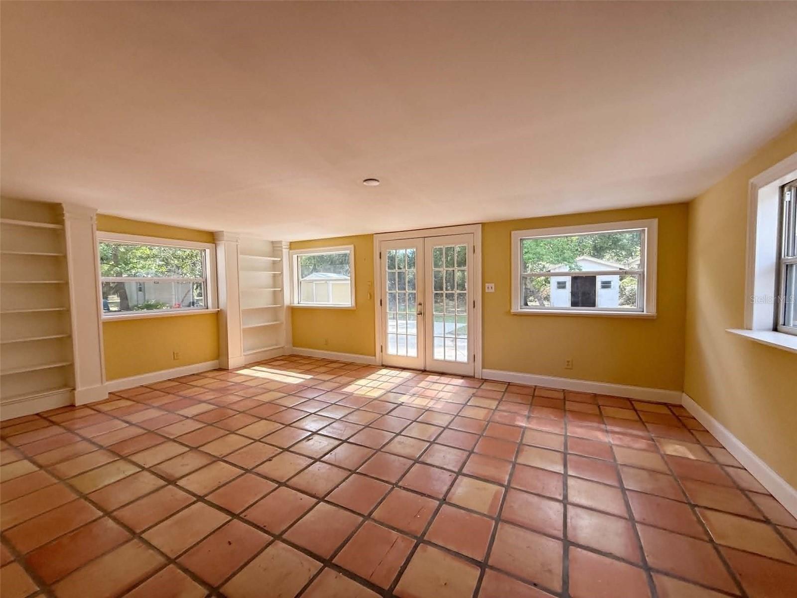 11050 NW 107TH TER, CHIEFLAND, FL, 32626