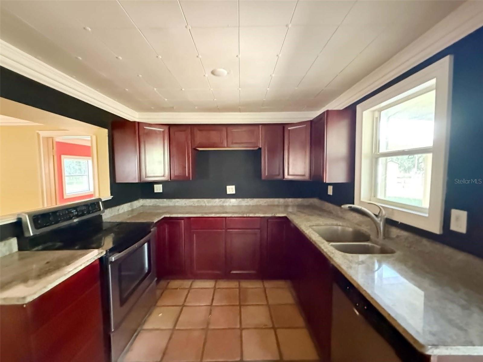 11050 NW 107TH TER, CHIEFLAND, FL, 32626