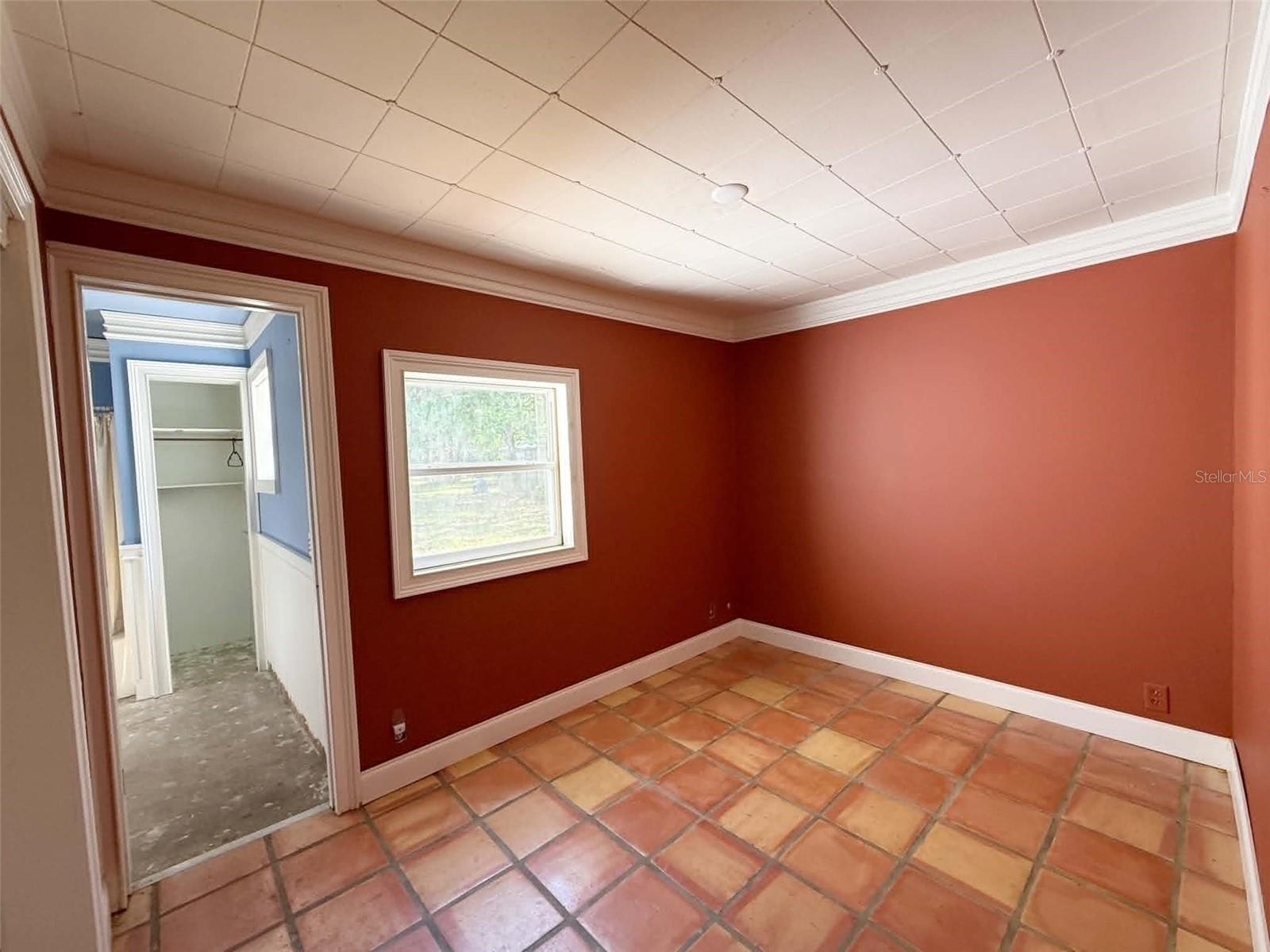 11050 NW 107TH TER, CHIEFLAND, FL, 32626