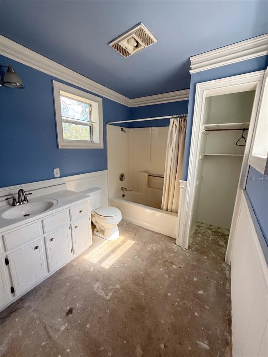 11050 NW 107TH TER, CHIEFLAND, FL, 32626
