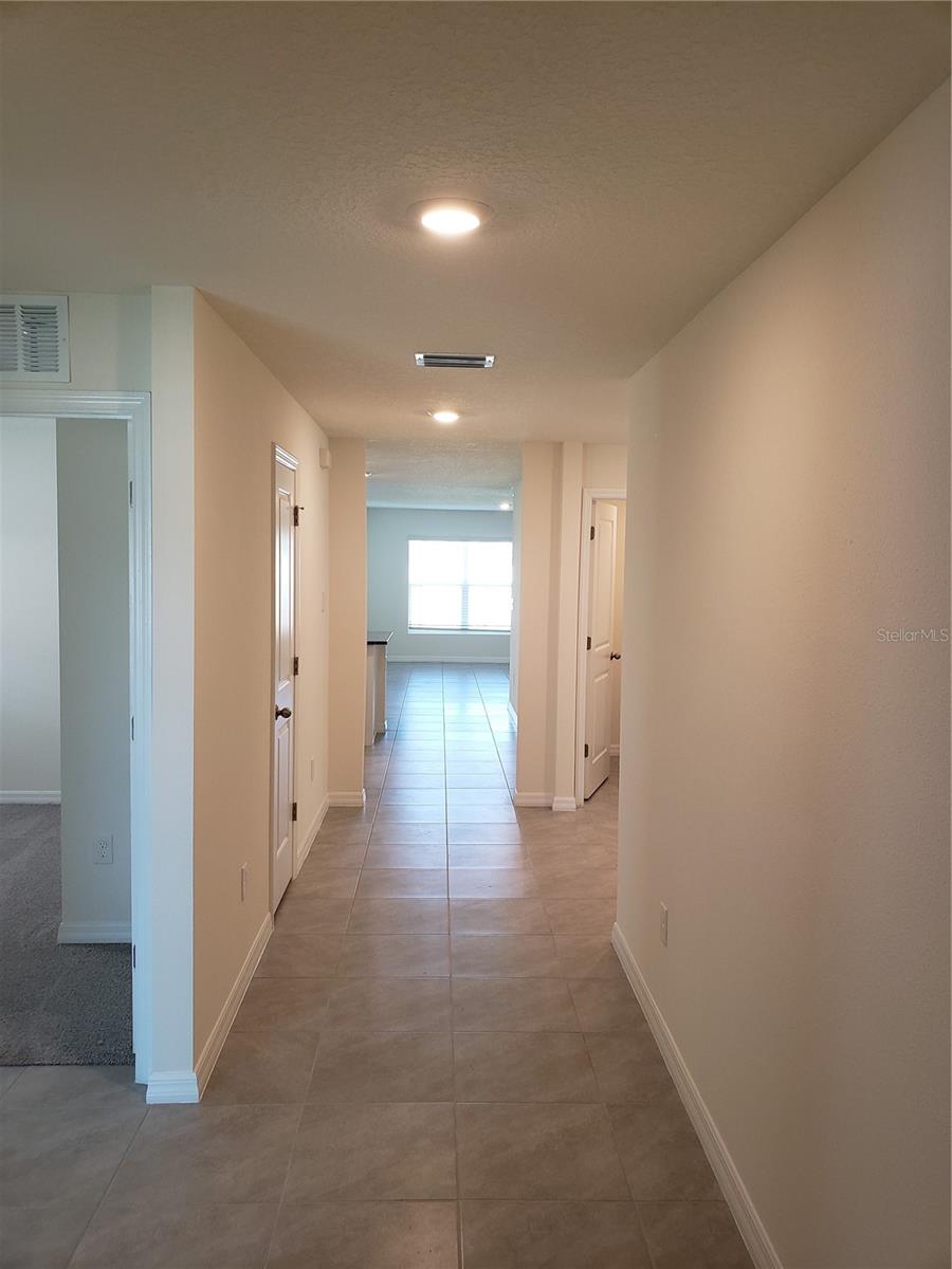 12211 KINGSLEY TRL, PARRISH, FL, 34219