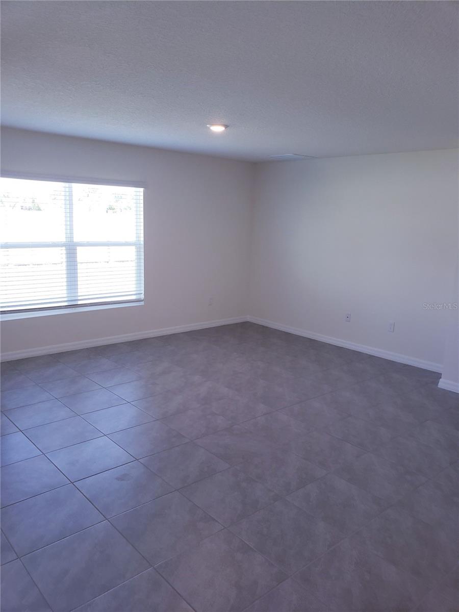 12211 KINGSLEY TRL, PARRISH, FL, 34219