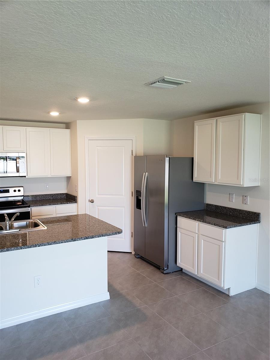 12211 KINGSLEY TRL, PARRISH, FL, 34219