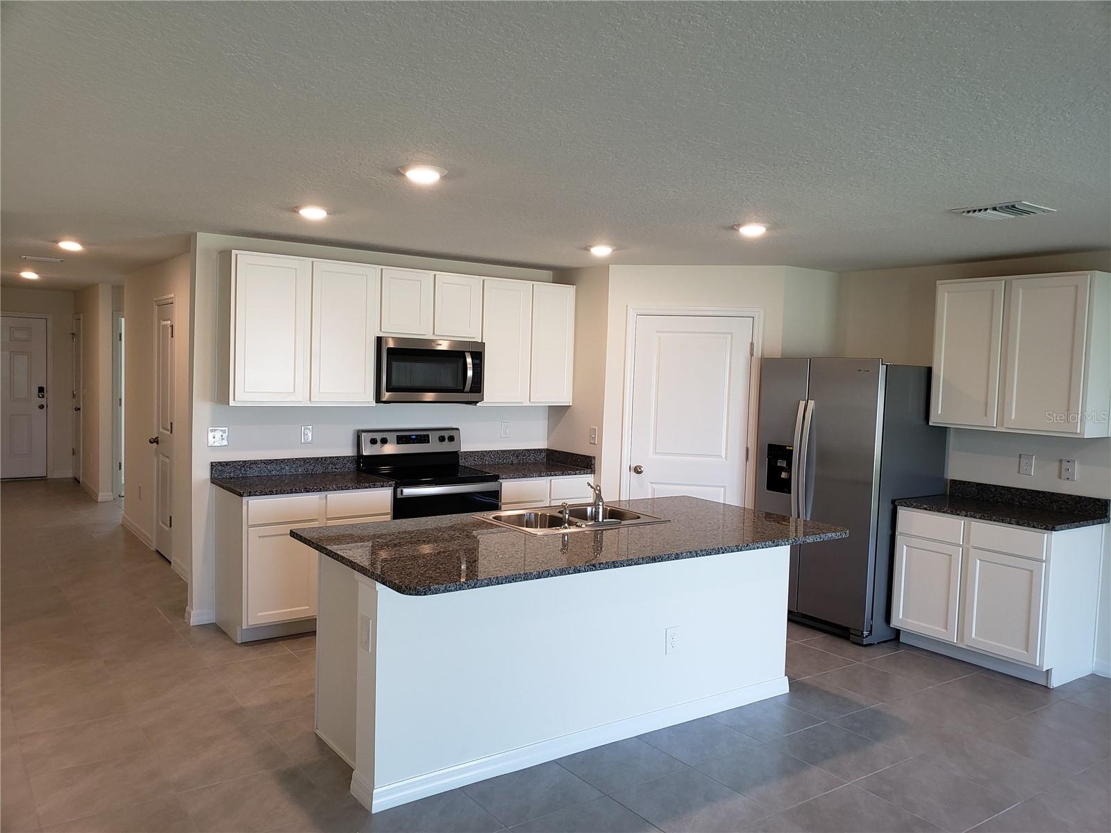 12211 KINGSLEY TRL, PARRISH, FL, 34219