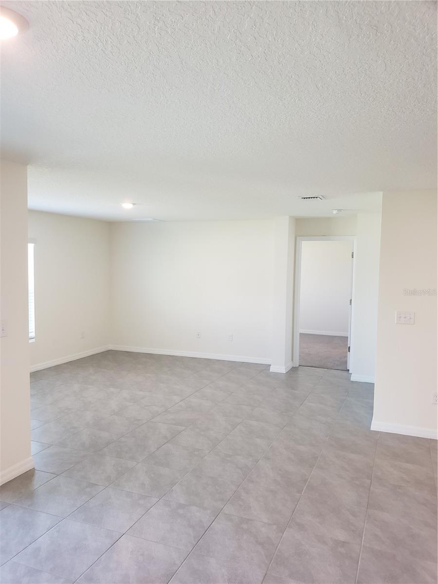 12211 KINGSLEY TRL, PARRISH, FL, 34219