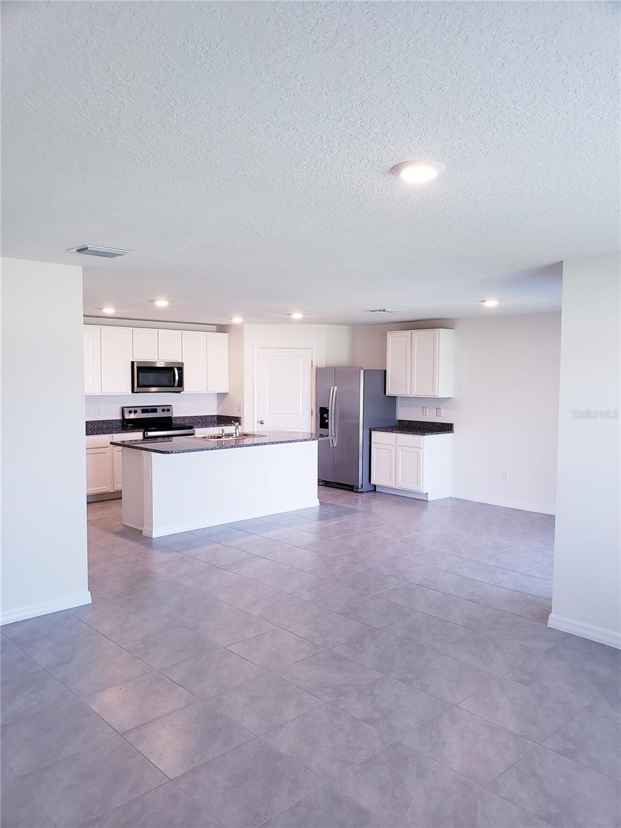 12211 KINGSLEY TRL, PARRISH, FL, 34219