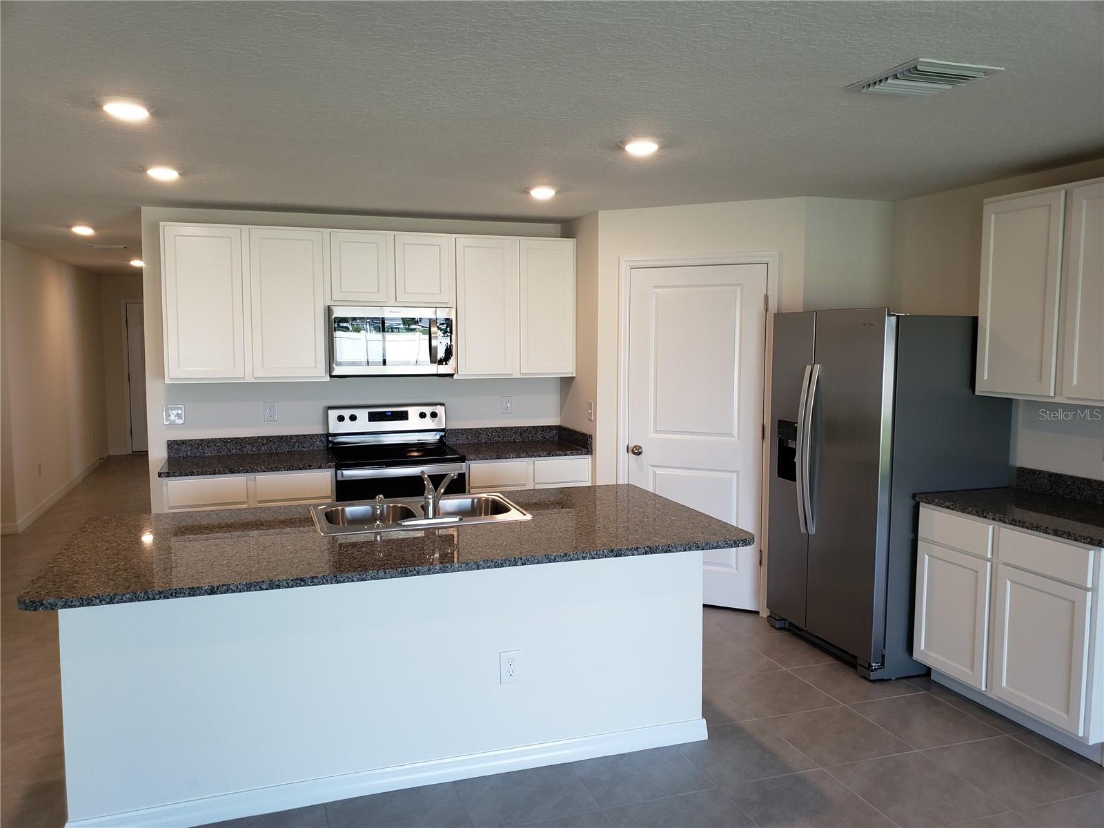 12211 KINGSLEY TRL, PARRISH, FL, 34219