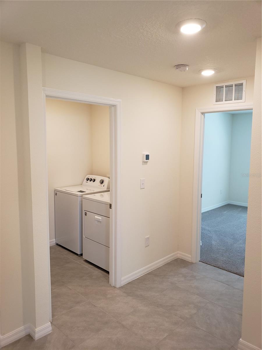 12211 KINGSLEY TRL, PARRISH, FL, 34219