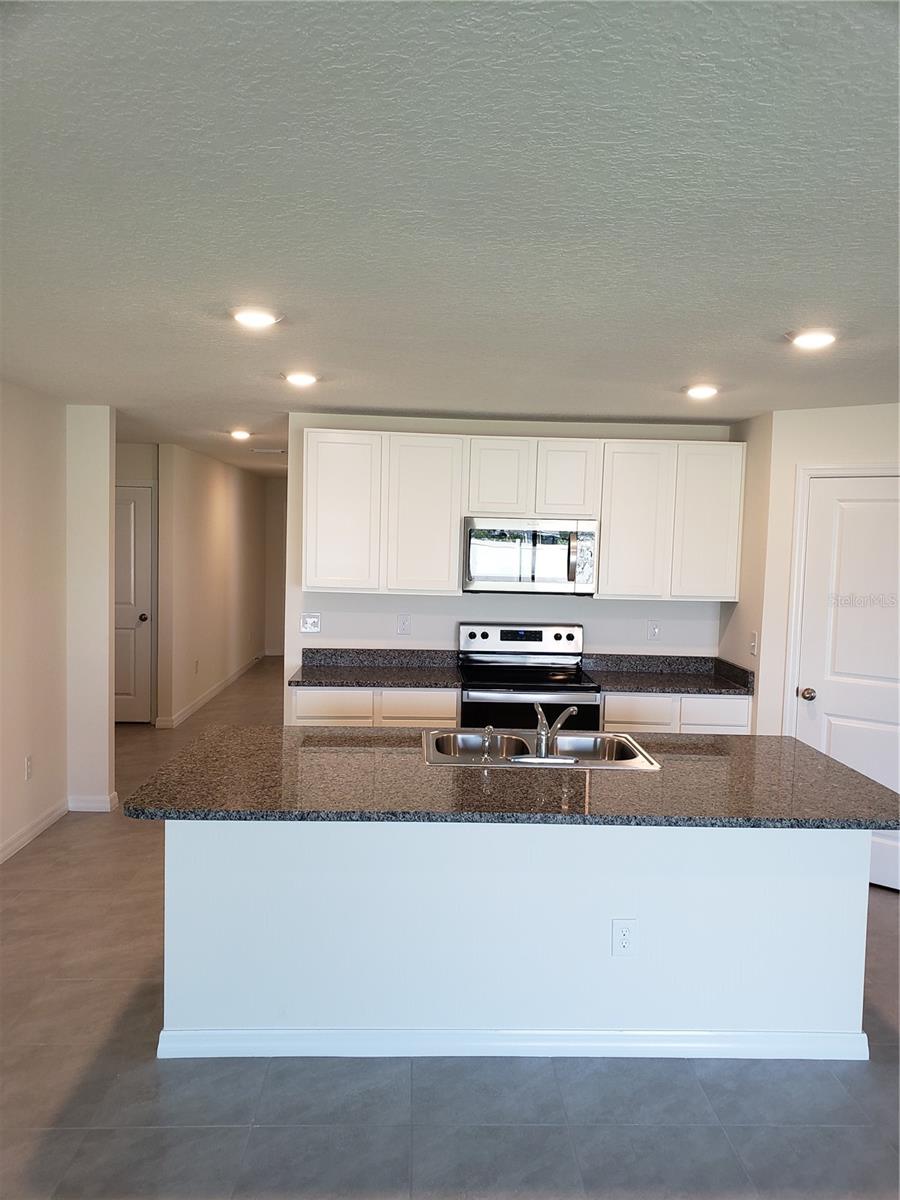 12211 KINGSLEY TRL, PARRISH, FL, 34219