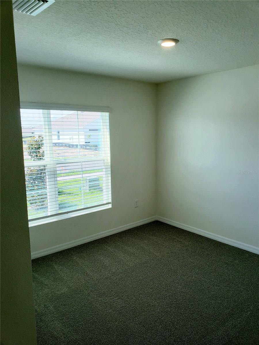 12211 KINGSLEY TRL, PARRISH, FL, 34219