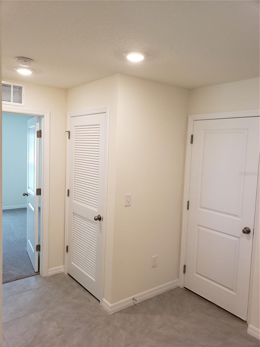 12211 KINGSLEY TRL, PARRISH, FL, 34219