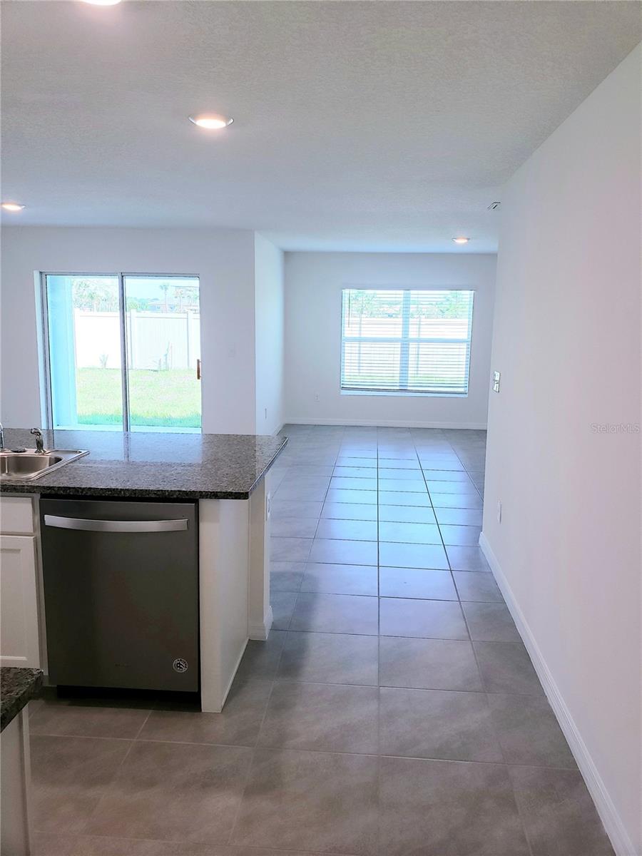 12211 KINGSLEY TRL, PARRISH, FL, 34219