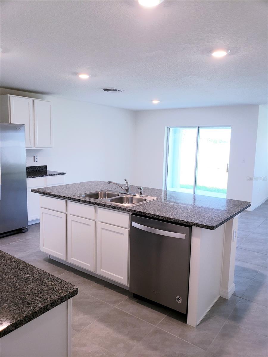 12211 KINGSLEY TRL, PARRISH, FL, 34219