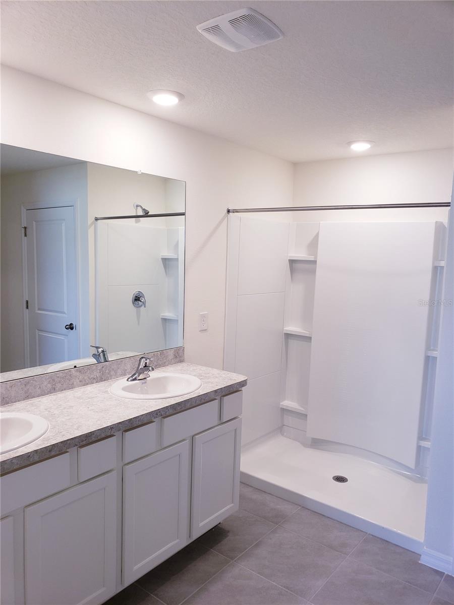 12211 KINGSLEY TRL, PARRISH, FL, 34219