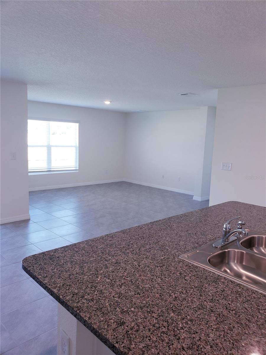 12211 KINGSLEY TRL, PARRISH, FL, 34219