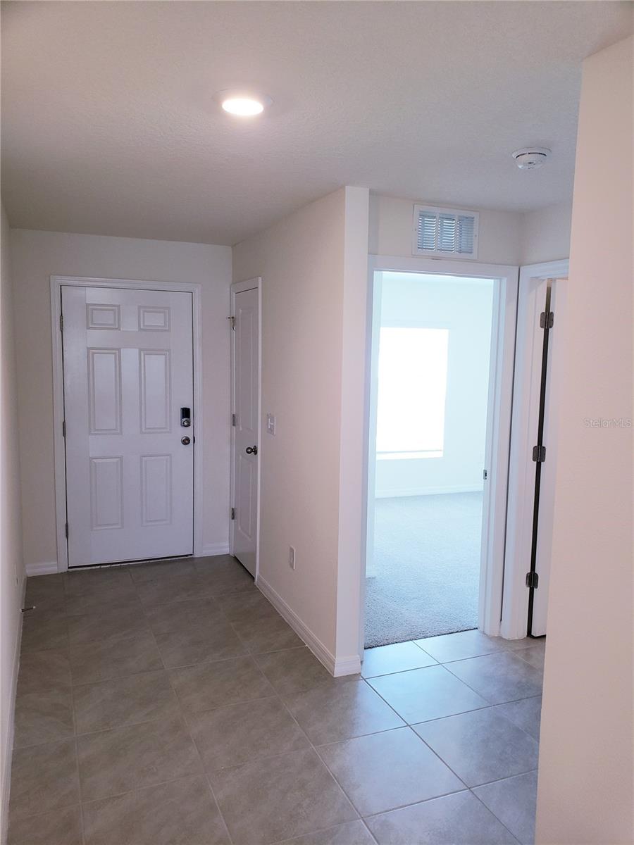 12211 KINGSLEY TRL, PARRISH, FL, 34219