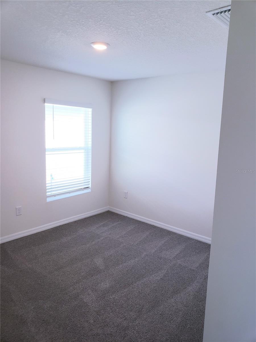 12211 KINGSLEY TRL, PARRISH, FL, 34219