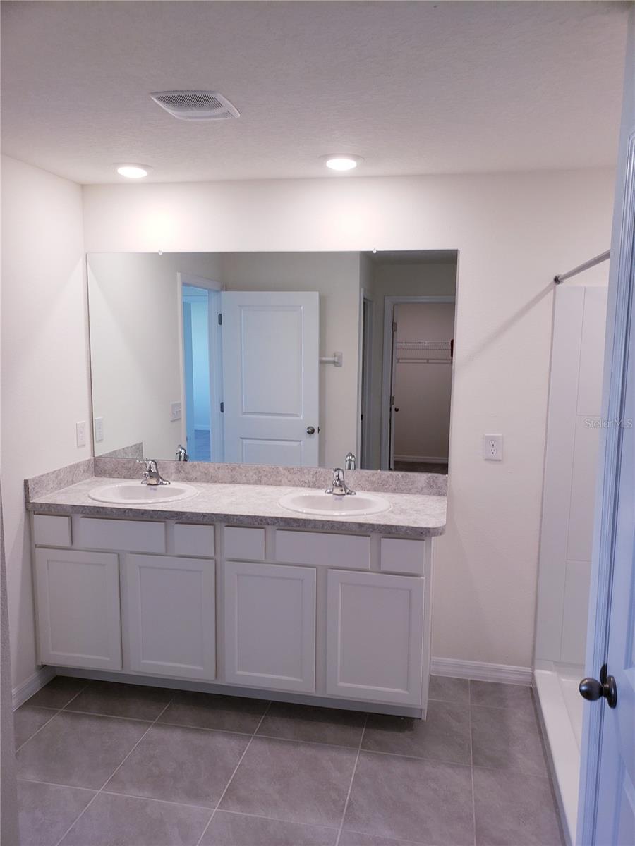 12211 KINGSLEY TRL, PARRISH, FL, 34219